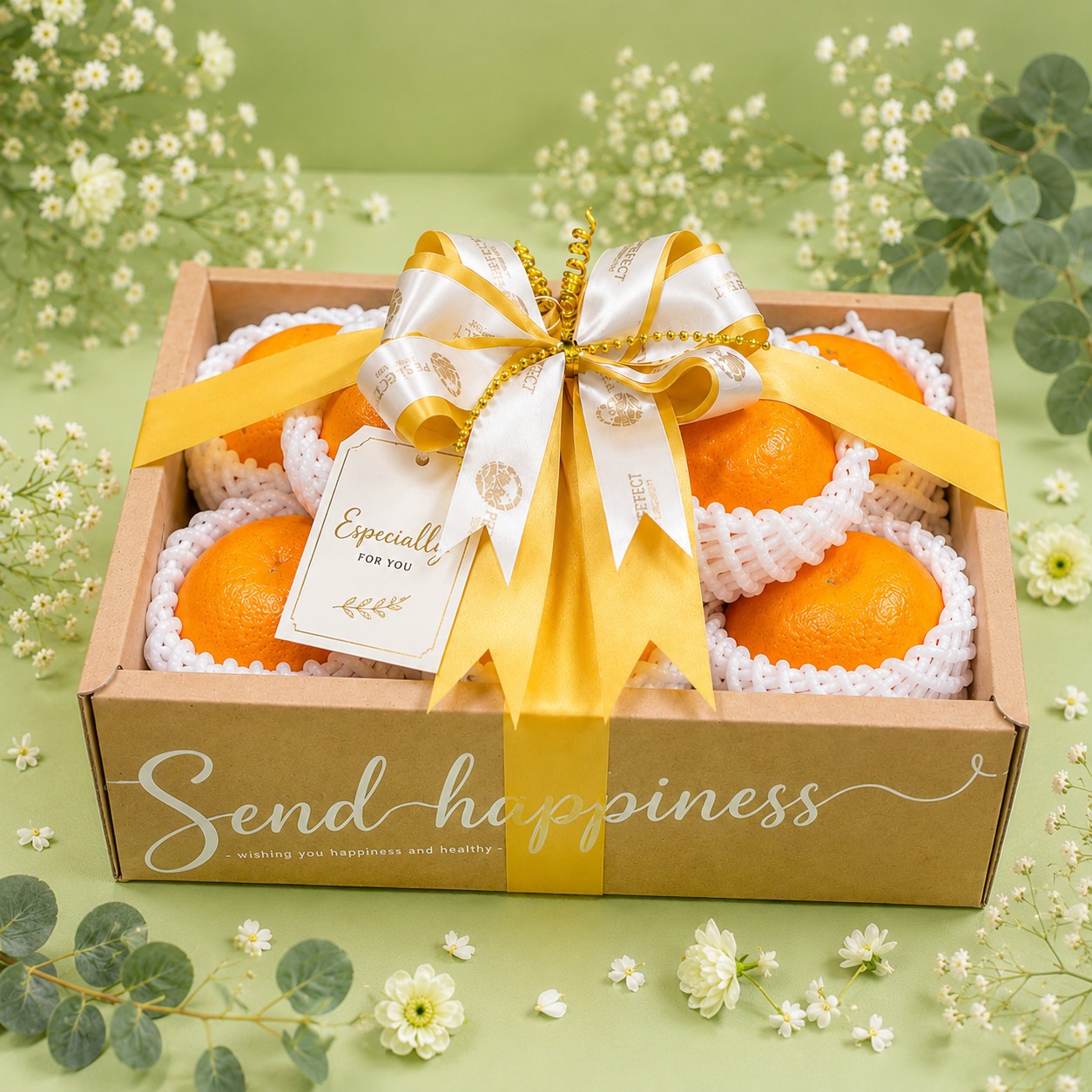 PREMIUMFRUIT - SET01 รหัส SF-01 ราคา 590 บาท