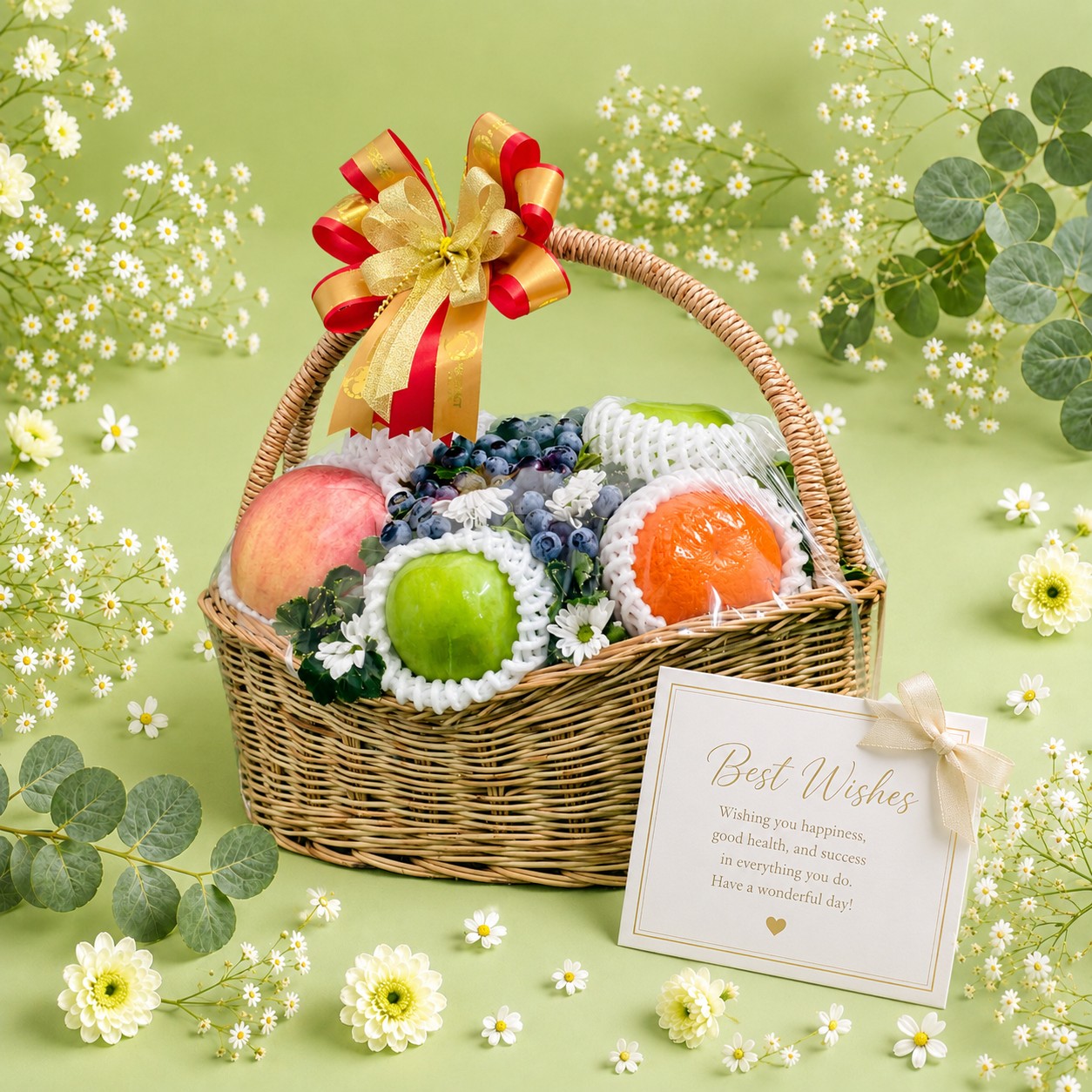 PREMIUMFRUIT - SET10 รูปเพิ่มเติม