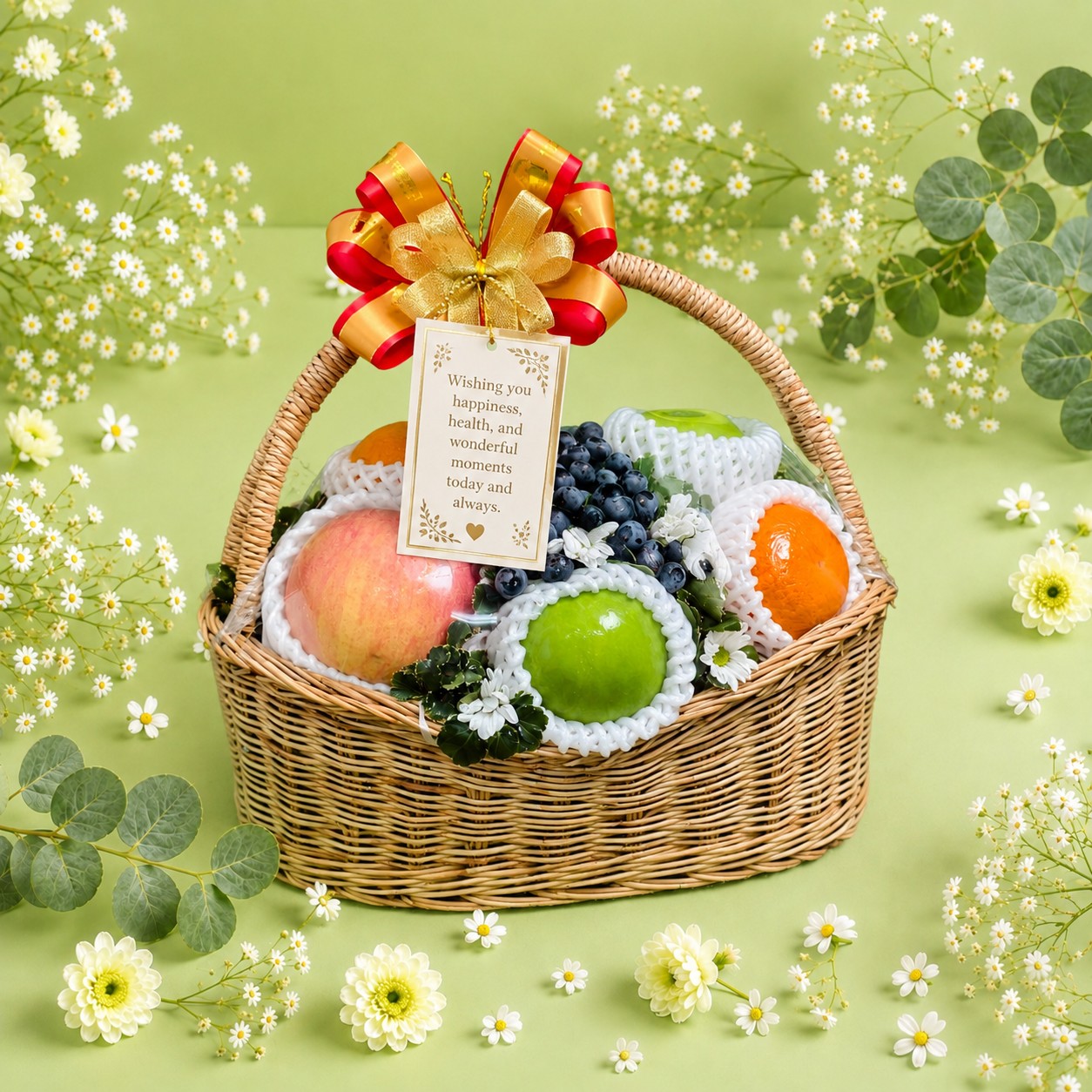 PREMIUMFRUIT - SET10 รูปเพิ่มเติม