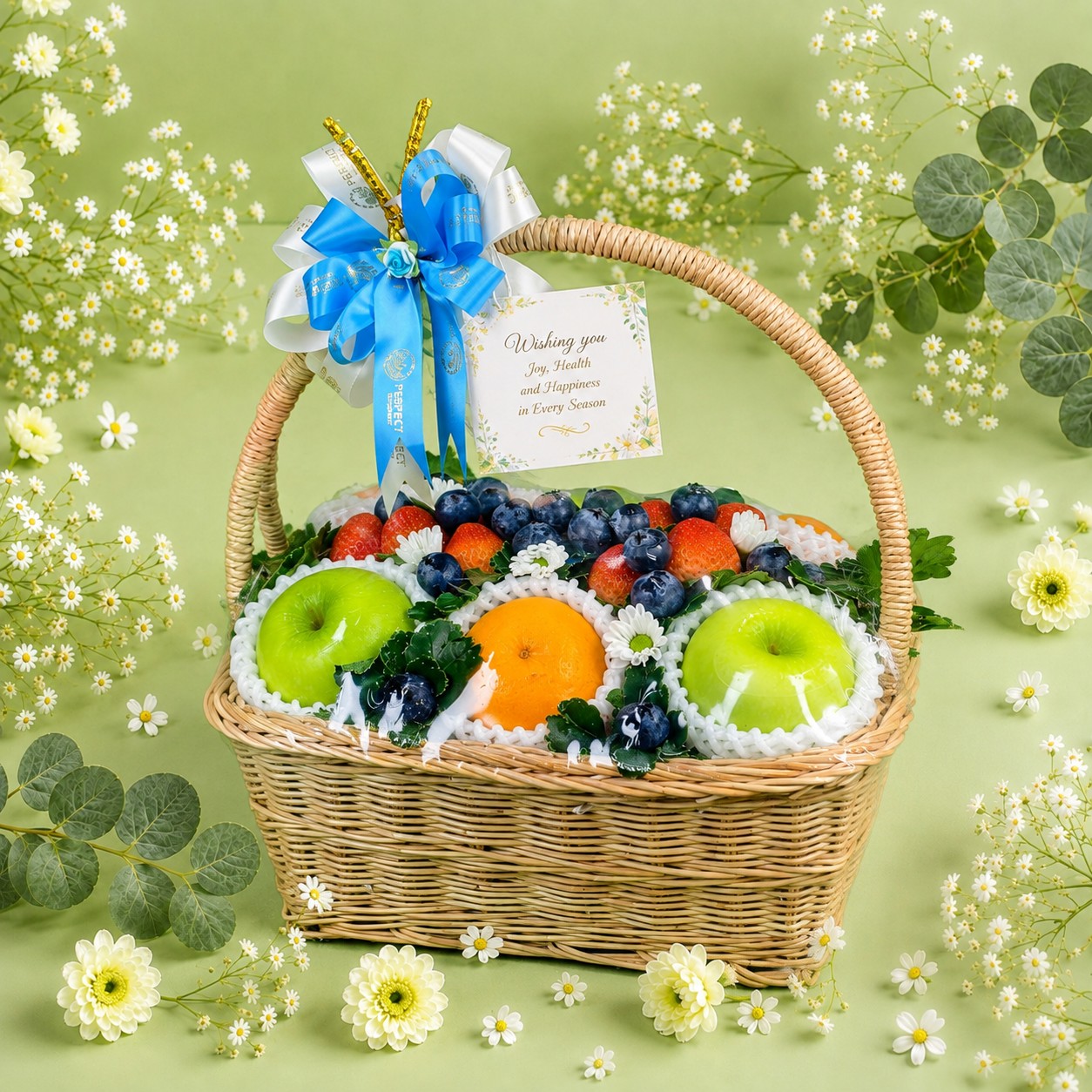 PREMIUMFRUIT - SET15 รูปเพิ่มเติม