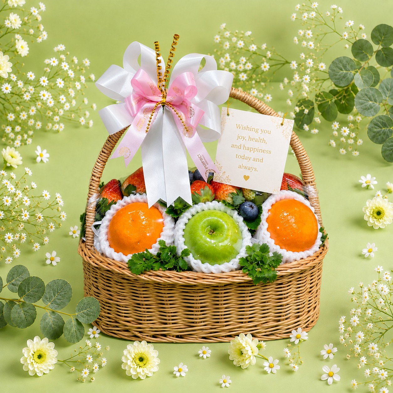 PREMIUMFRUIT - SET15 รูปเพิ่มเติม
