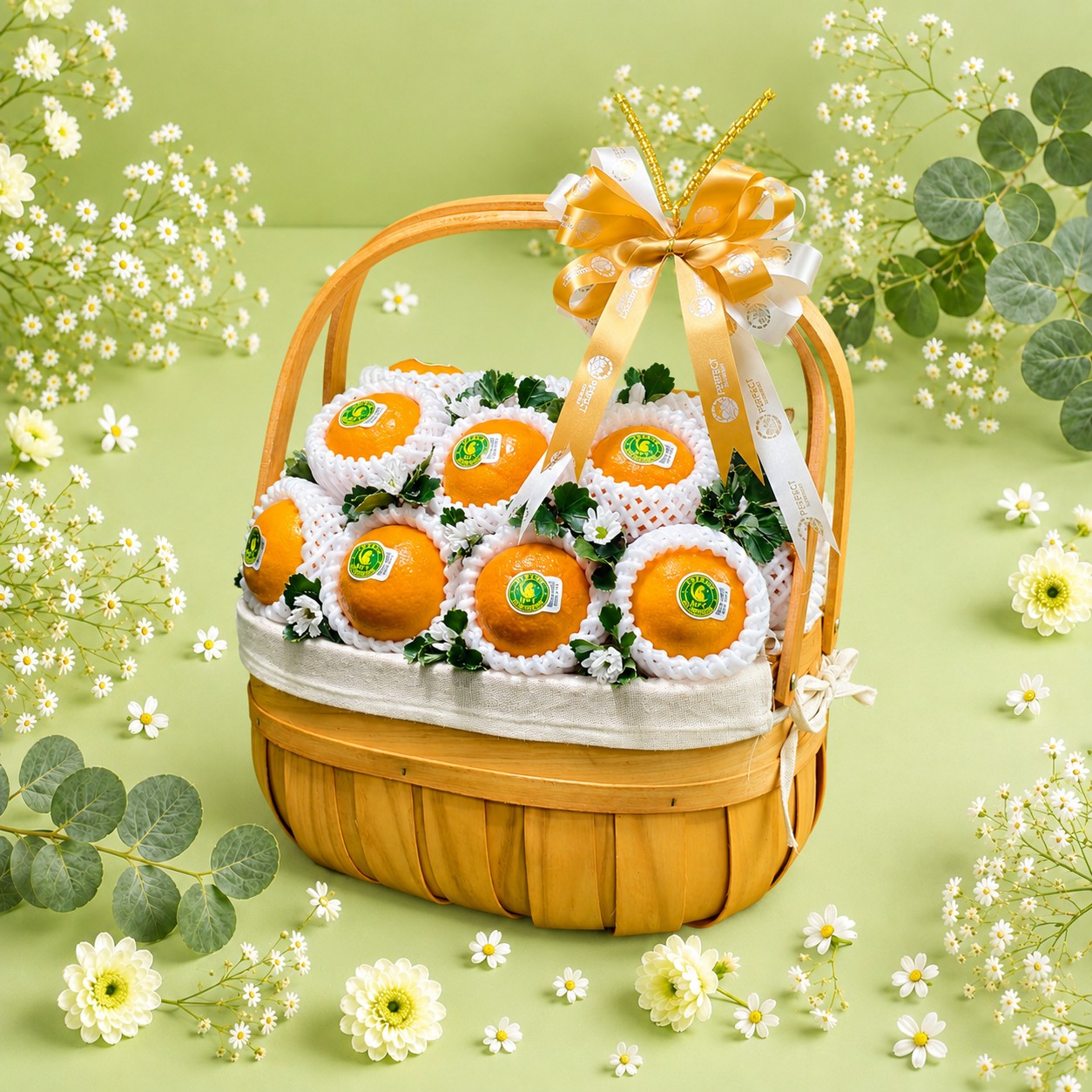 PREMIUMFRUIT - SET16 รูปเพิ่มเติม