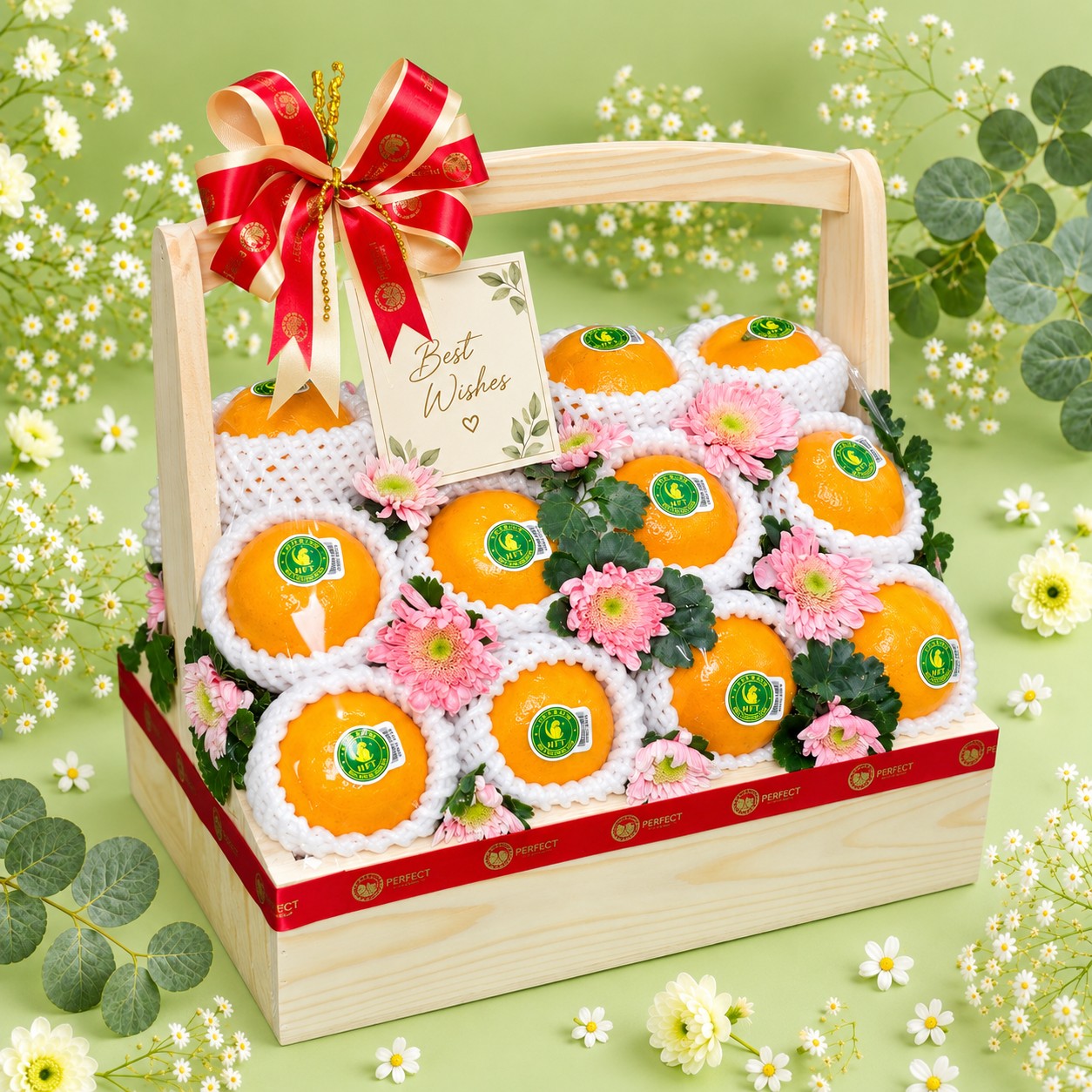 PREMIUMFRUIT - SET22 รูปเพิ่มเติม