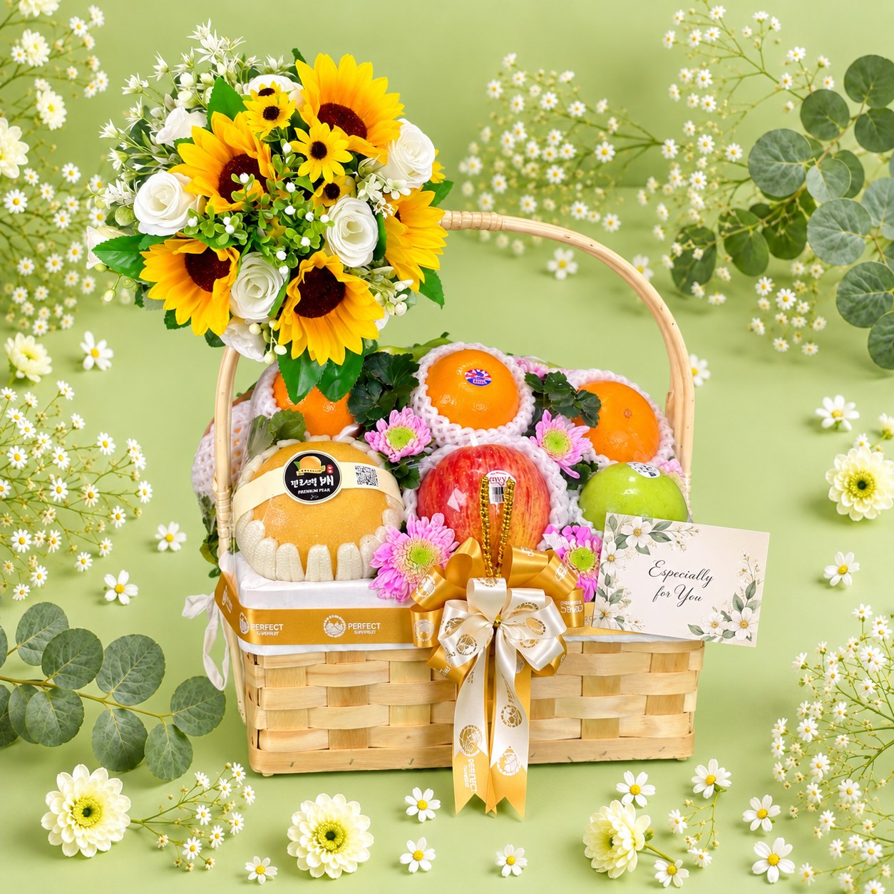 PREMIUMFRUIT - SET29 รูปเพิ่มเติม