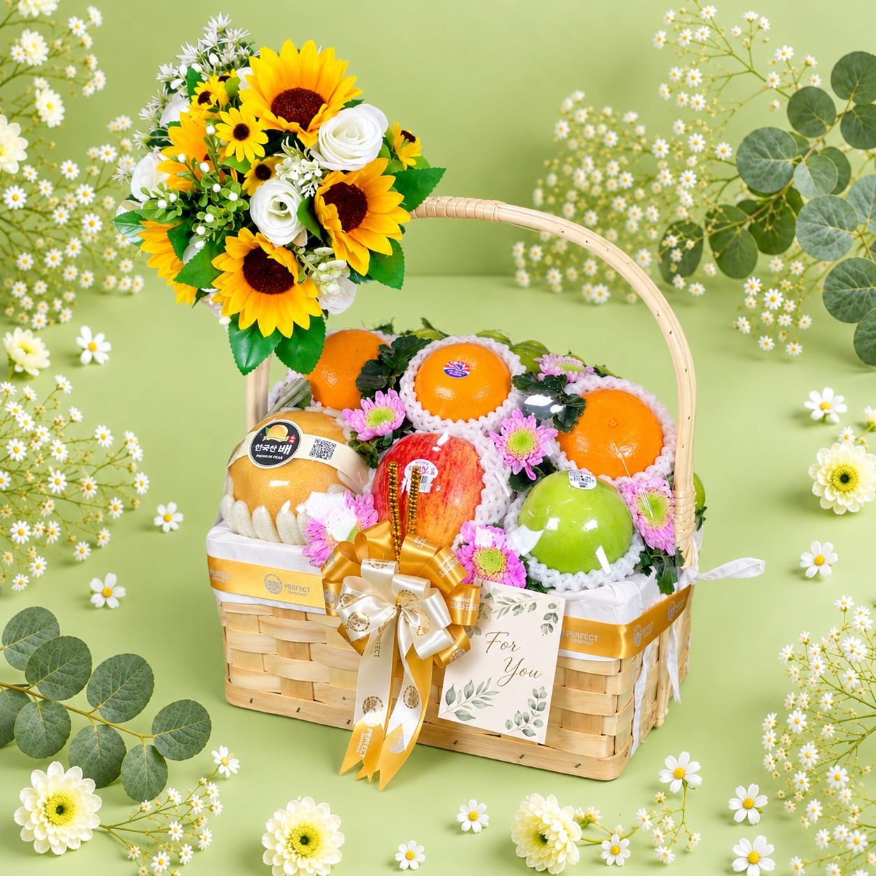 PREMIUMFRUIT - SET29 รูปเพิ่มเติม