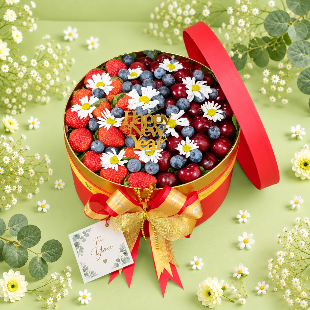 PREMIUMFRUIT - SET31 รูปเพิ่มเติม