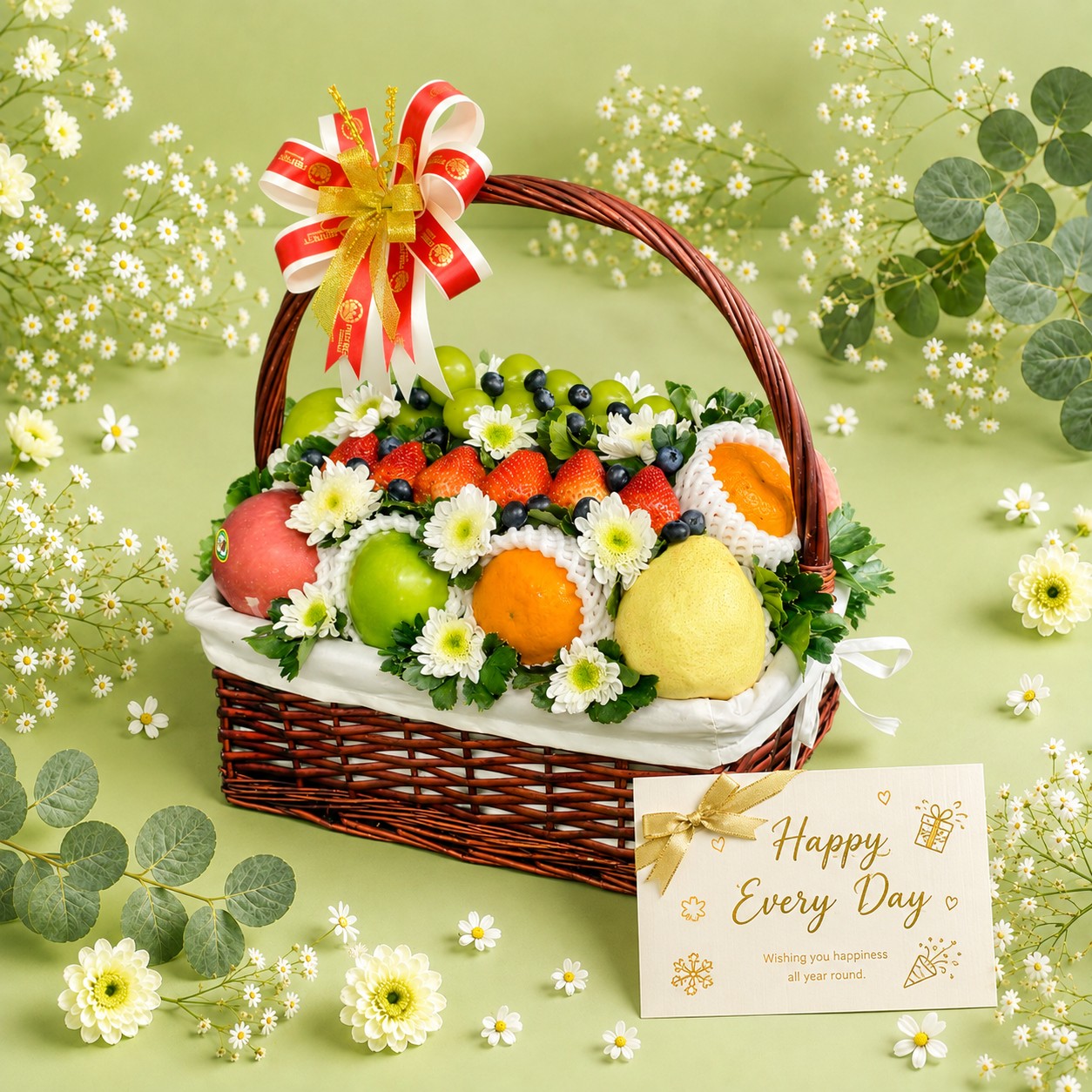 PREMIUMFRUIT - SET33 รูปเพิ่มเติม
