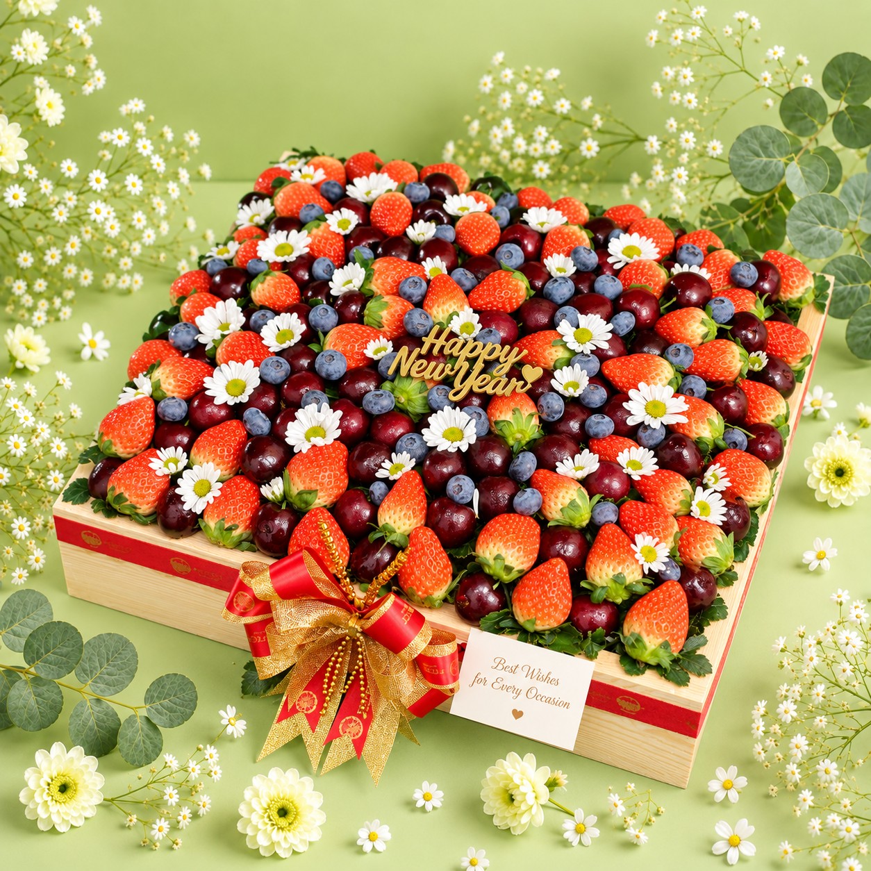 PREMIUMFRUIT - SET61 รูปเพิ่มเติม