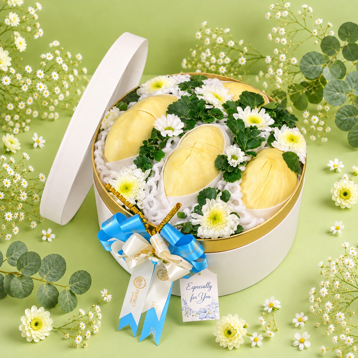 PREMIUMFRUIT - SET67 รหัส SF-67 ราคา 1,590 บาท