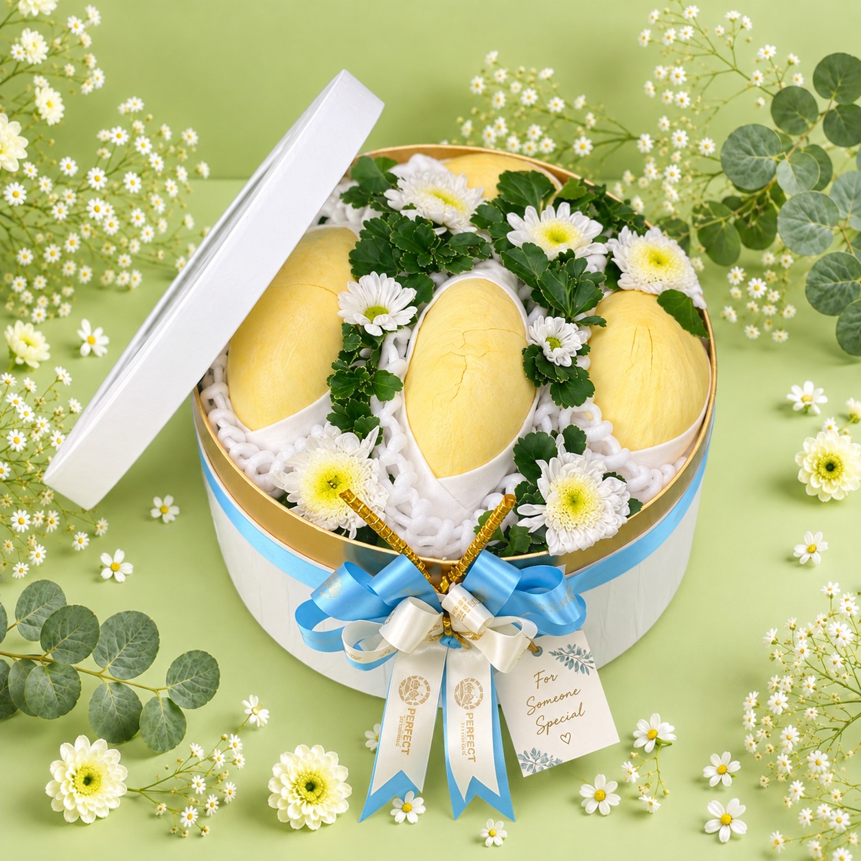 PREMIUMFRUIT - SET67 รูปเพิ่มเติม