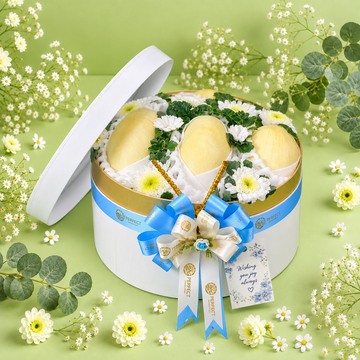 PREMIUMFRUIT - SET67 รูปเพิ่มเติม
