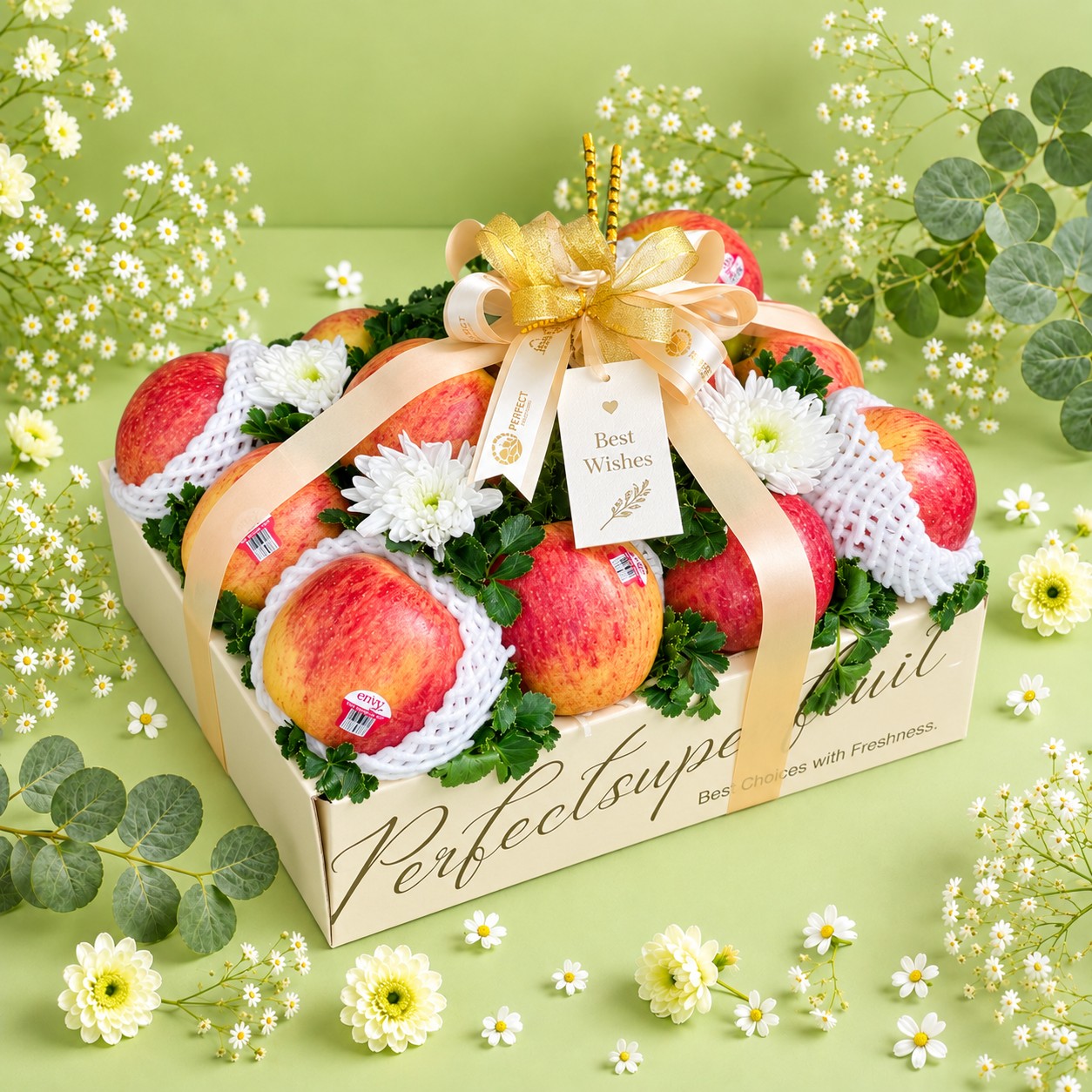 Gift Box 05 รูปเพิ่มเติม