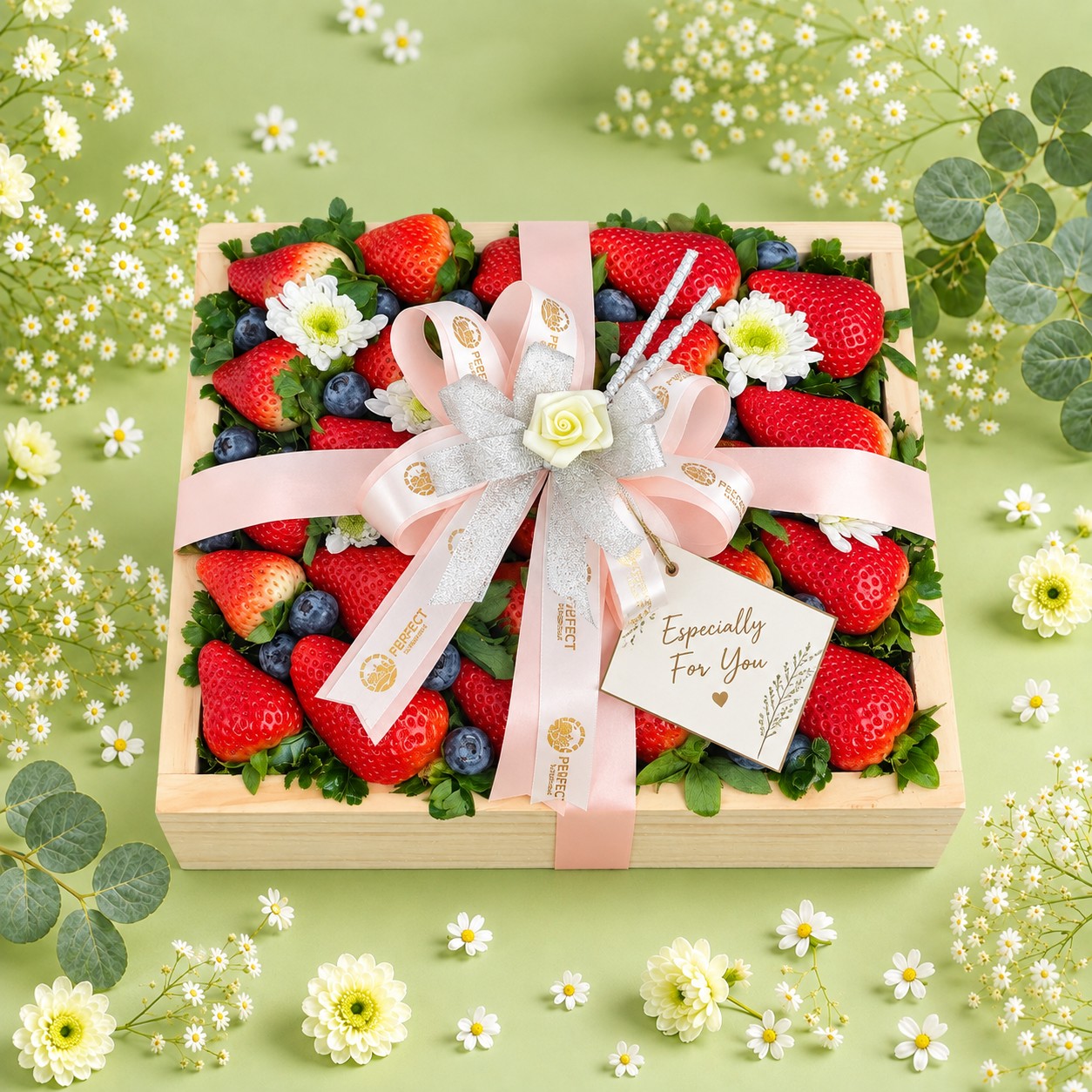 Gift Box 07 รหัส GB-07