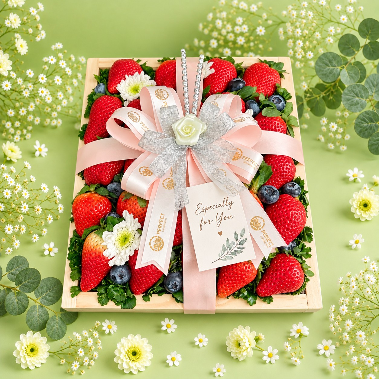 Gift Box 07 รูปเพิ่มเติม
