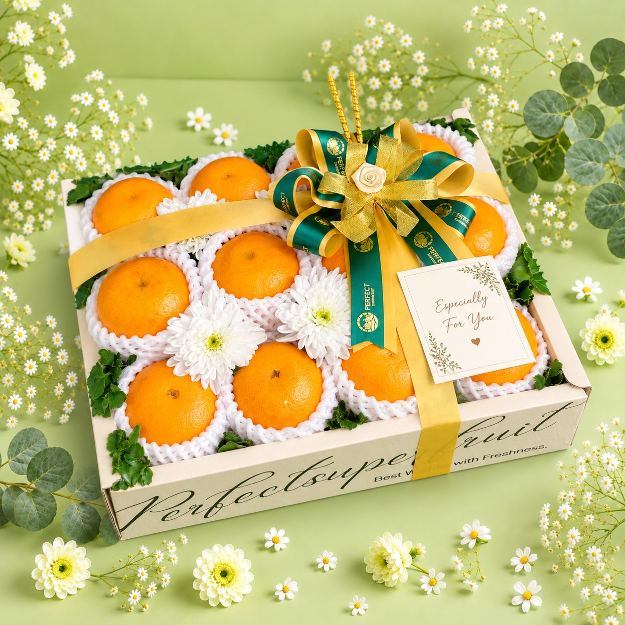 Gift Box 08 รูปเพิ่มเติม