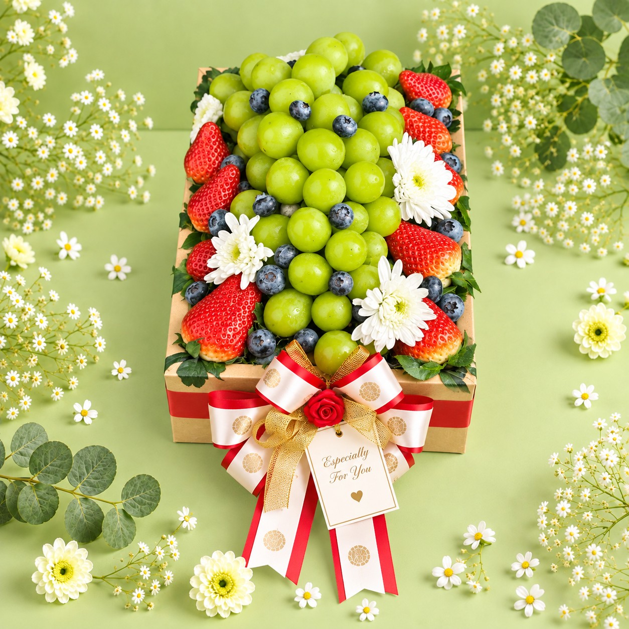 Gift Box 09 รูปเพิ่มเติม