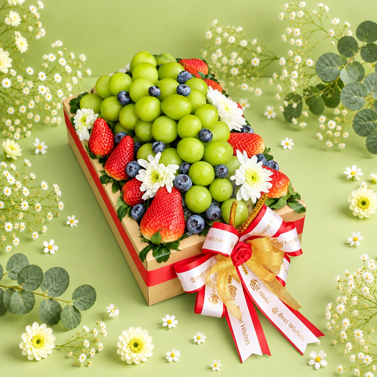 Gift Box 09 รูปเพิ่มเติม