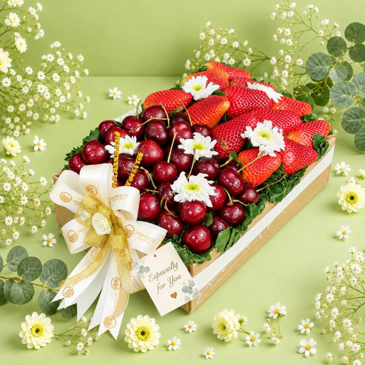 Gift Box 10 รูปเพิ่มเติม