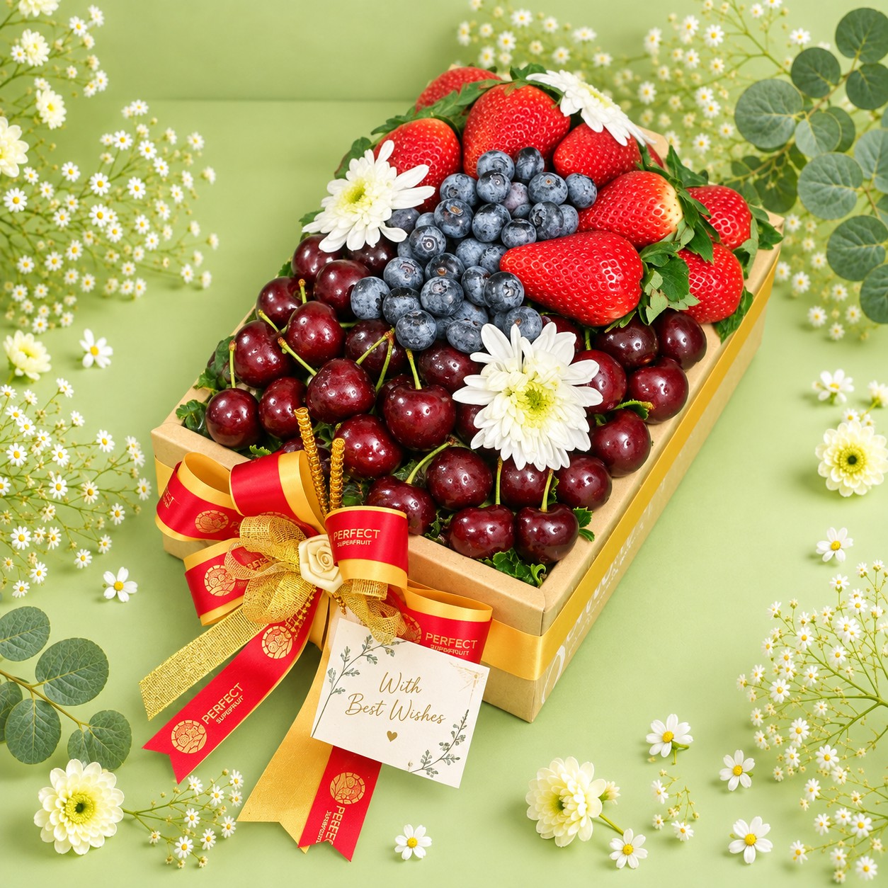 Gift Box 11 รูปเพิ่มเติม