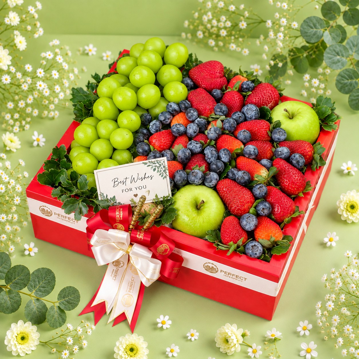 PREMIUMFRUIT - SET78 รูปเพิ่มเติม