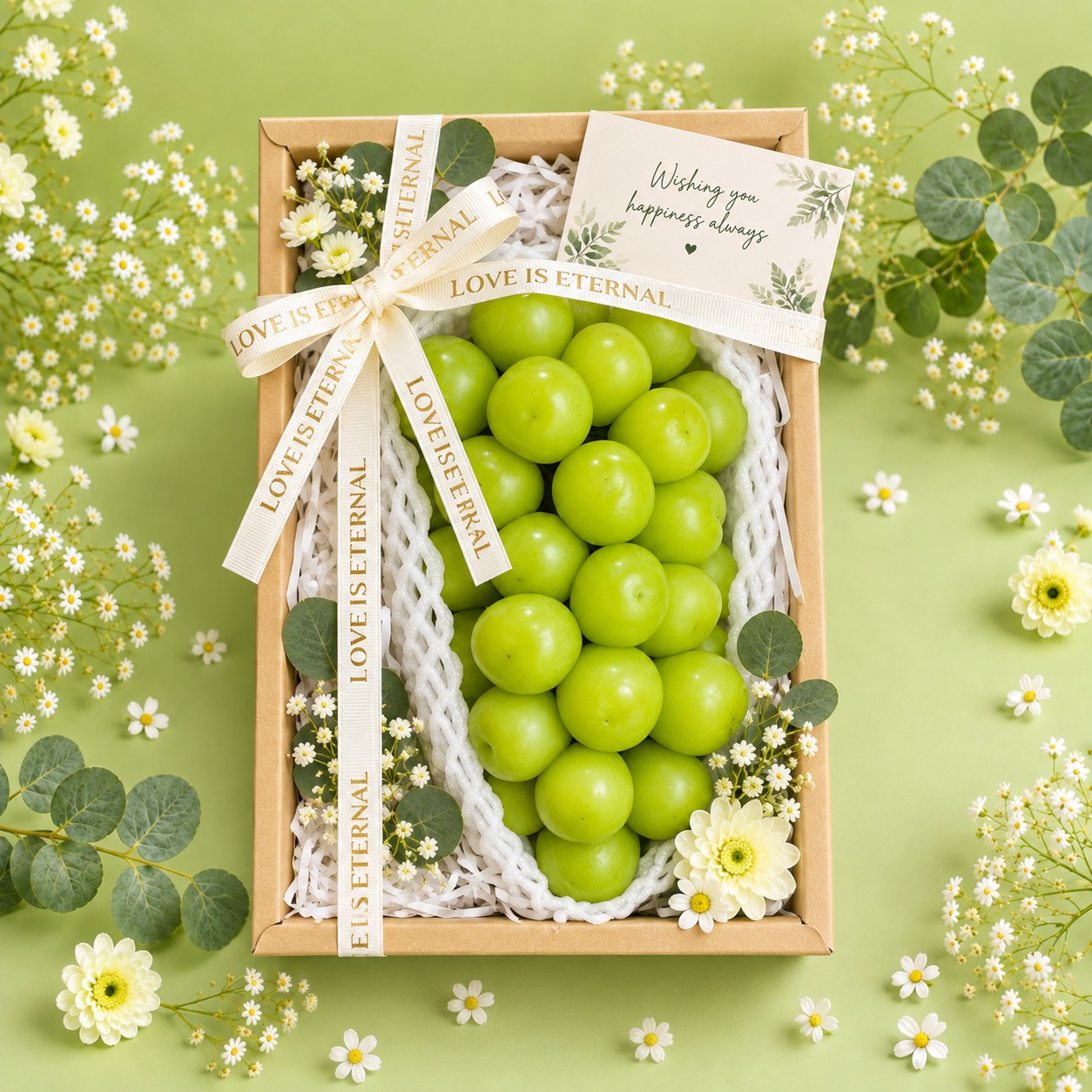 PREMIUMFRUIT - SET79