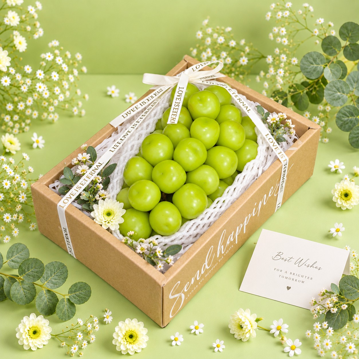 PREMIUMFRUIT - SET79 รูปเพิ่มเติม