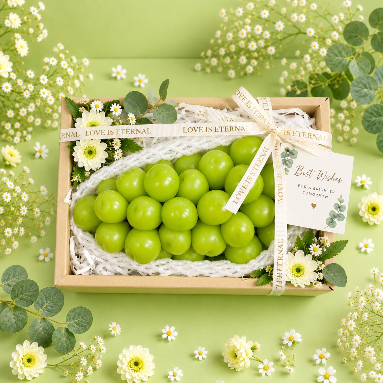 PREMIUMFRUIT - SET79 รูปเพิ่มเติม