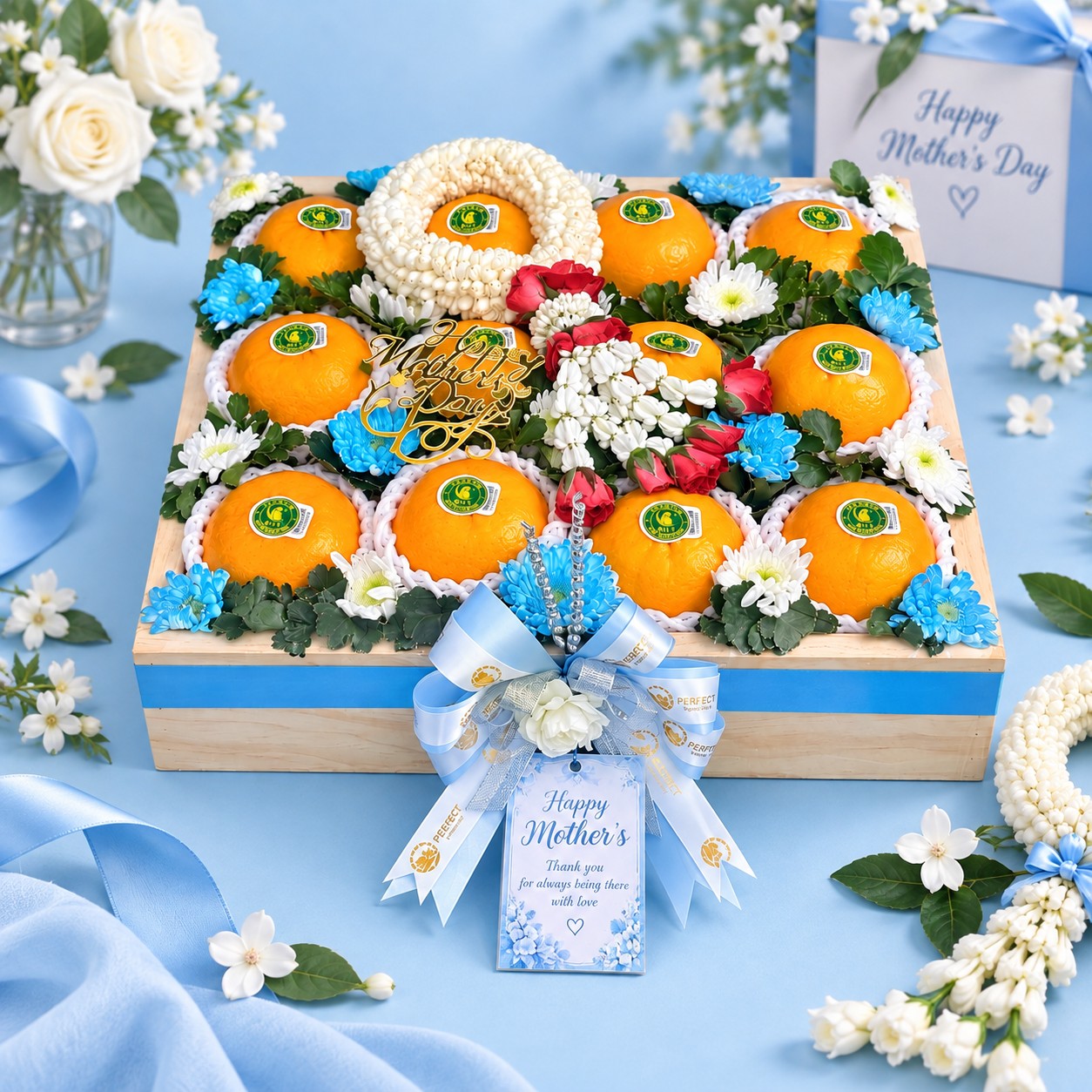 Mother's-Day08 รูปเพิ่มเติม