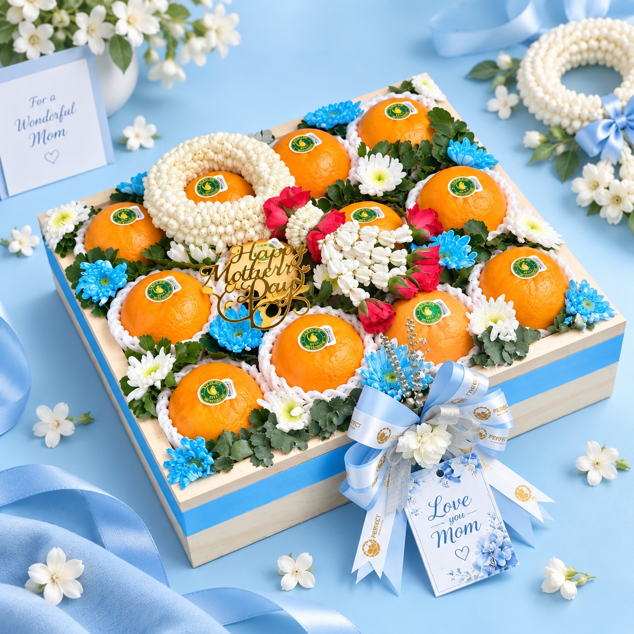 Mother's-Day08 รูปเพิ่มเติม