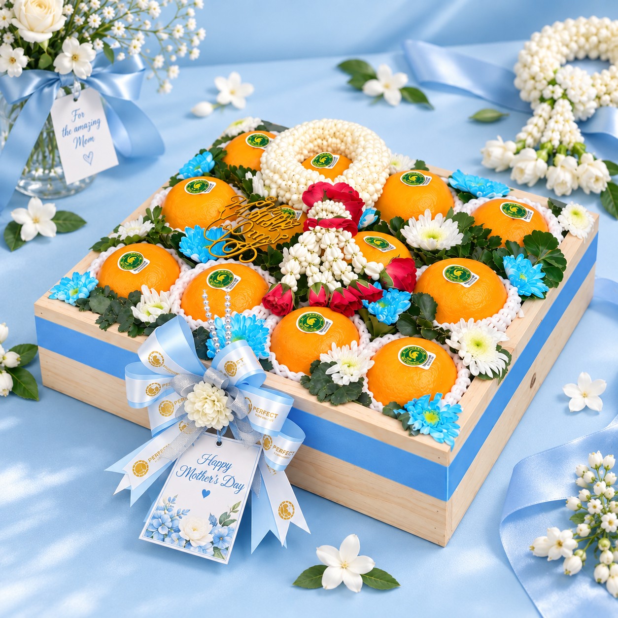 Mother's-Day08 รูปเพิ่มเติม