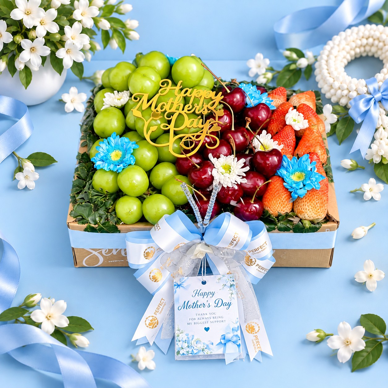 Mother's-Day05 รูปเพิ่มเติม