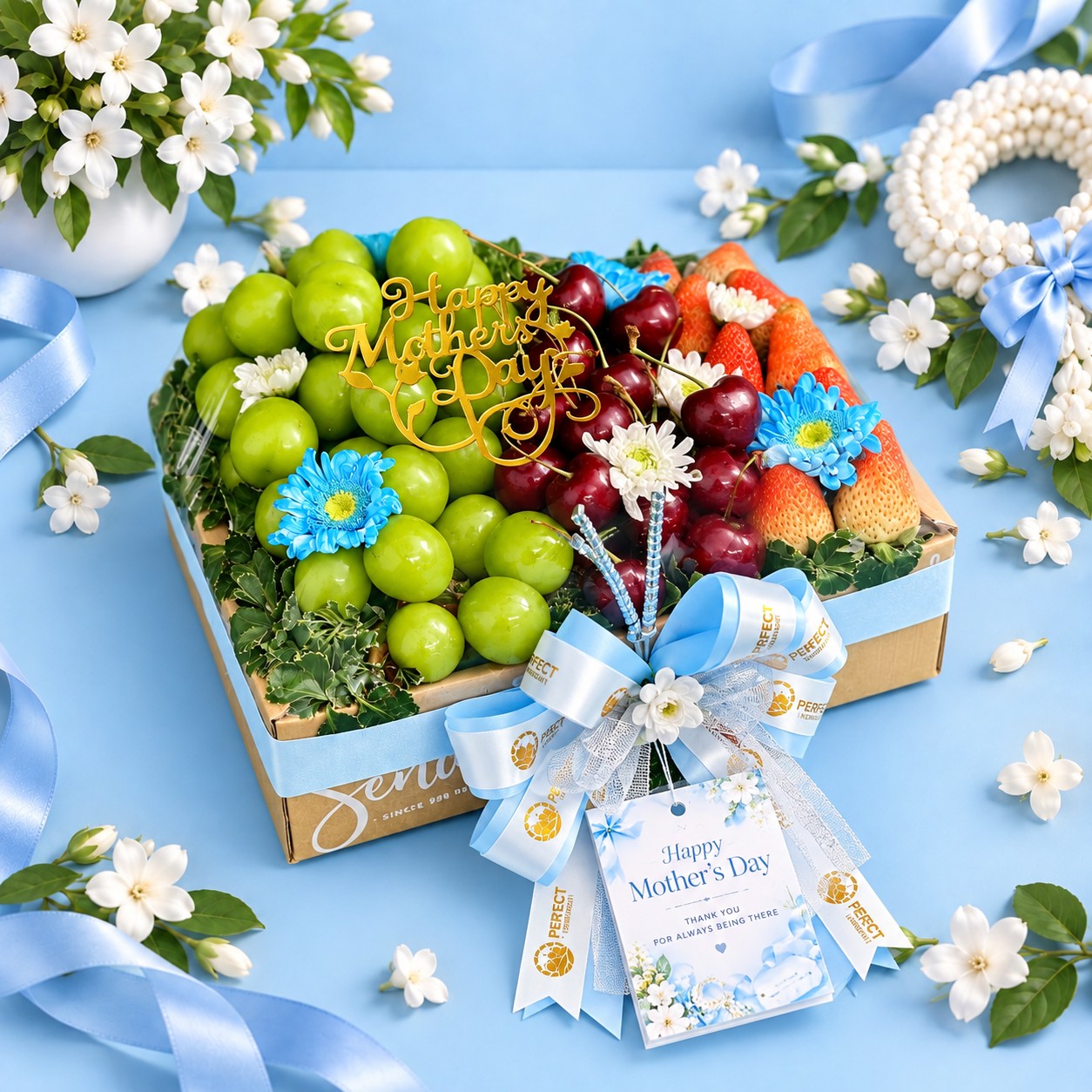 Mother's-Day05 รูปเพิ่มเติม